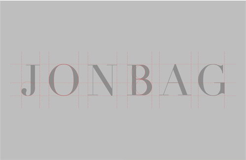 时尚行业企业形象设计的艺术与策略