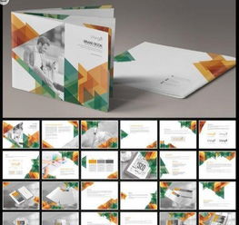 青浦区优质样本画册设计印刷厂 专业服务与精湛印刷，塑造卓越企业形象