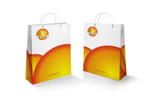 VI设计决定你的企业形象 企业形象设计的核心力量